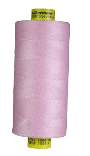 Hovedbilde lys rosa (320) 1000m
