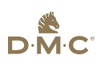 DMC