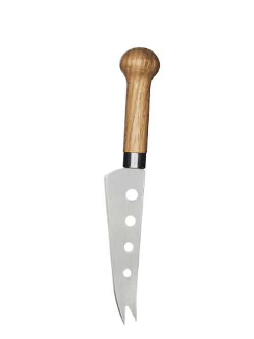 Hovedbilde ostekniv