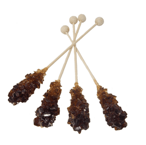 Hovedbilde Kandispinner pr stk