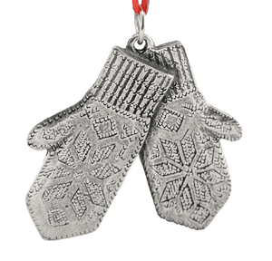 Hovedbilde Tinn-Per Uro, Selbuvotter