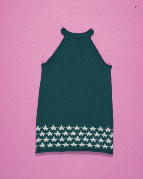 HEFTE 242R Barn design i finull