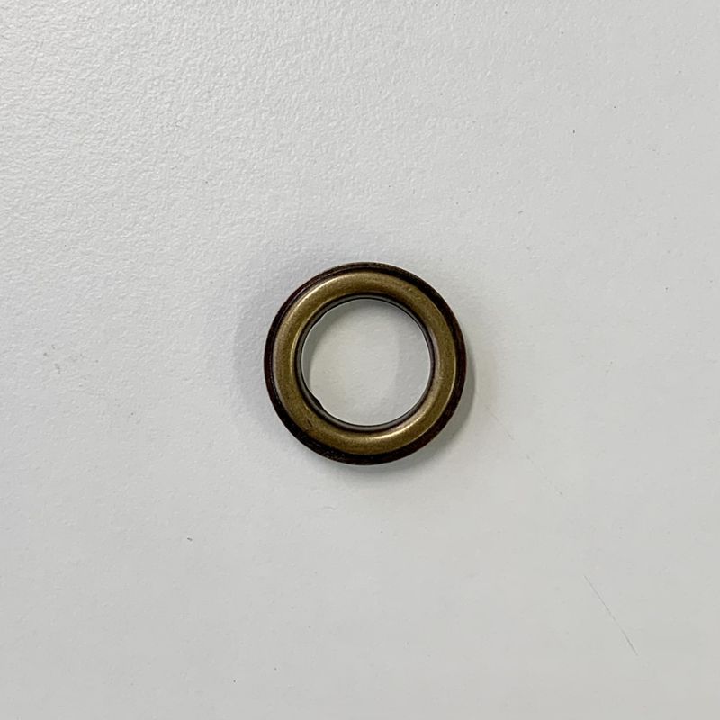KAM malje bronse