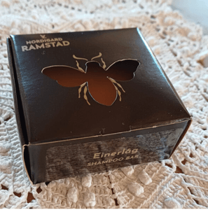 Hovedbilde Nordigard Ramstad Einerl&aring;g ...