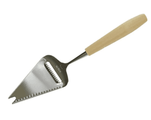 Hovedbilde Bj&oslash;rklund Osteh&oslash;vel kombi